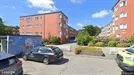 Lägenhet att hyra, Angered, Bergsgårdsgärdet<span class="blurred street-number" onclick="ProcessAdRequest(3856569)"><span class="hint">Se väg-nr</span>[xxxxxxxx]</span><span class="hglt"> (endast byte)</span>