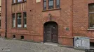 Lägenhet att hyra, Lund, Södra esplanaden<span class="blurred street-number" onclick="ProcessAdRequest(3856570)"><span class="hint">Se väg-nr</span>[xxxxxxxx]</span><span class="hglt"> (endast byte)</span>