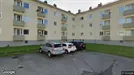 Lägenhet att hyra, Göteborg Östra, Fanjunkaregatan<span class="blurred street-number" onclick="ProcessAdRequest(3856572)"><span class="hint">Se väg-nr</span>[xxxxxxxx]</span><span class="hglt"> (endast byte)</span>