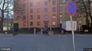 Lägenhet att hyra, Vasastan, Vanadisvägen<span class="blurred street-number" onclick="ProcessAdRequest(3856574)"><span class="hint">Se väg-nr</span>[xxxxxxxx]</span><span class="hglt"> (endast byte)</span>