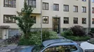 Lägenhet att hyra, Södermalm, Slipgatan<span class="blurred street-number" onclick="ProcessAdRequest(3856577)"><span class="hint">Se väg-nr</span>[xxxxxxxx]</span><span class="hglt"> (endast byte)</span>