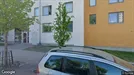 Lägenhet att hyra, Sundbyberg, Mönstringsvägen<span class="blurred street-number" onclick="ProcessAdRequest(3856579)"><span class="hint">Se väg-nr</span>[xxxxxxxx]</span><span class="hglt"> (endast byte)</span>