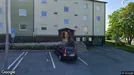 Lägenhet att hyra, Söderort, Lurstigen<span class="blurred street-number" onclick="ProcessAdRequest(3856580)"><span class="hint">Se väg-nr</span>[xxxxxxxx]</span><span class="hglt"> (endast byte)</span>