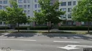 Lägenhet att hyra, Söderort, Vantörsvägen<span class="blurred street-number" onclick="ProcessAdRequest(3856581)"><span class="hint">Se väg-nr</span>[xxxxxxxx]</span><span class="hglt"> (endast byte)</span>
