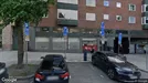 Lägenhet att hyra, Kungsholmen, Drottningholmsvägen<span class="blurred street-number" onclick="ProcessAdRequest(3856582)"><span class="hint">Se väg-nr</span>[xxxxxxxx]</span><span class="hglt"> (endast byte)</span>
