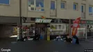 Lägenhet att hyra, Kungälv, Västra gatan<span class="blurred street-number" onclick="ProcessAdRequest(3856585)"><span class="hint">Se väg-nr</span>[xxxxxxxx]</span><span class="hglt"> (endast byte)</span>