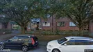 Lägenhet att hyra, Sofielund, Ystadsgatan<span class="blurred street-number" onclick="ProcessAdRequest(3856588)"><span class="hint">Se väg-nr</span>[xxxxxxxx]</span><span class="hglt"> (endast byte)</span>