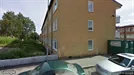 Lägenhet att hyra, Västerort, Visbyringen<span class="blurred street-number" onclick="ProcessAdRequest(3856590)"><span class="hint">Se väg-nr</span>[xxxxxxxx]</span><span class="hglt"> (endast byte)</span>