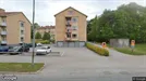 Lägenhet att hyra, Nyköping, Fågelbovägen<span class="blurred street-number" onclick="ProcessAdRequest(3856592)"><span class="hint">Se väg-nr</span>[xxxxxxxx]</span><span class="hglt"> (endast byte)</span>