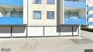 Lägenhet att hyra, Lidingö, Merkuriusvägen<span class="blurred street-number" onclick="ProcessAdRequest(3856594)"><span class="hint">Se väg-nr</span>[xxxxxxxx]</span><span class="hglt"> (endast byte)</span>