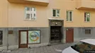 Lägenhet att hyra, Kungsholmen, Gjutargatan<span class="blurred street-number" onclick="ProcessAdRequest(3856595)"><span class="hint">Se väg-nr</span>[xxxxxxxx]</span><span class="hglt"> (endast byte)</span>