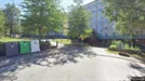 Lägenhet att hyra, Södertälje, Silverstigen<span class="blurred street-number" onclick="ProcessAdRequest(3856599)"><span class="hint">Se väg-nr</span>[xxxxxxxx]</span><span class="hglt"> (endast byte)</span>