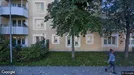 Lägenhet att hyra, Västerort, Carl bondes väg<span class="blurred street-number" onclick="ProcessAdRequest(3856600)"><span class="hint">Se väg-nr</span>[xxxxxxxx]</span><span class="hglt"> (endast byte)</span>
