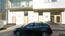 Lägenhet att hyra, Solna, Storgatan<span class="blurred street-number" onclick="ProcessAdRequest(3856603)"><span class="hint">Se väg-nr</span>[xxxxxxxx]</span><span class="hglt"> (endast byte)</span>