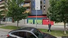 Lägenhet att hyra, Uppsala, Hällbygatan<span class="blurred street-number" onclick="ProcessAdRequest(3856604)"><span class="hint">Se väg-nr</span>[xxxxxxxx]</span><span class="hglt"> (endast byte)</span>