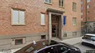 Lägenhet att hyra, Södermalm, Närkesgatan<span class="blurred street-number" onclick="ProcessAdRequest(3856606)"><span class="hint">Se väg-nr</span>[xxxxxxxx]</span><span class="hglt"> (endast byte)</span>