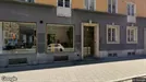 Lägenhet att hyra, Malmö Centrum, Jörgen Ankersgatan<span class="blurred street-number" onclick="ProcessAdRequest(3856609)"><span class="hint">Se väg-nr</span>[xxxxxxxx]</span><span class="hglt"> (endast byte)</span>