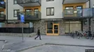 Lägenhet att hyra, Vallentuna, Åby allé<span class="blurred street-number" onclick="ProcessAdRequest(3856611)"><span class="hint">Se väg-nr</span>[xxxxxxxx]</span><span class="hglt"> (endast byte)</span>