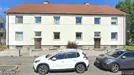 Lägenhet att hyra, Örgryte-Härlanda, Sanatoriegatan<span class="blurred street-number" onclick="ProcessAdRequest(3856613)"><span class="hint">Se väg-nr</span>[xxxxxxxx]</span><span class="hglt"> (endast byte)</span>