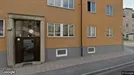 Lägenhet att hyra, Södertälje, ÖVRE TOREKÄLLGATAN<span class="blurred street-number" onclick="ProcessAdRequest(3856617)"><span class="hint">Se väg-nr</span>[xxxxxxxx]</span><span class="hglt"> (endast byte)</span>