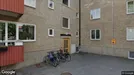 Lägenhet att hyra, Söderort, Vasaloppsv<span class="blurred street-number" onclick="ProcessAdRequest(3856618)"><span class="hint">Se väg-nr</span>[xxxxxxxx]</span><span class="hglt"> (endast byte)</span>