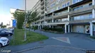 Lägenhet att hyra, Angered, Fjällsippan<span class="blurred street-number" onclick="ProcessAdRequest(3856624)"><span class="hint">Se väg-nr</span>[xxxxxxxx]</span><span class="hglt"> (endast byte)</span>