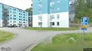 Lägenhet att hyra, Kungälv, Ytterby, Enekullsvägen<span class="blurred street-number" onclick="ProcessAdRequest(3856626)"><span class="hint">Se väg-nr</span>[xxxxxxxx]</span><span class="hglt"> (endast byte)</span>