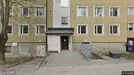 Lägenhet att hyra, Huddinge, Trångsund, Hammartorpsvägen<span class="blurred street-number" onclick="ProcessAdRequest(3856628)"><span class="hint">Se väg-nr</span>[xxxxxxxx]</span><span class="hglt"> (endast byte)</span>