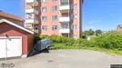 Lägenhet att hyra, Uppsala, Stålgatan<span class="blurred street-number" onclick="ProcessAdRequest(3856629)"><span class="hint">Se väg-nr</span>[xxxxxxxx]</span><span class="hglt"> (endast byte)</span>