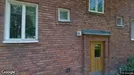 Lägenhet att hyra, Kungsholmen, Stiernhielmsvägen<span class="blurred street-number" onclick="ProcessAdRequest(3856631)"><span class="hint">Se väg-nr</span>[xxxxxxxx]</span><span class="hglt"> (endast byte)</span>