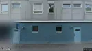 Lägenhet att hyra, Göteborg Centrum, Doktor Forselius backe<span class="blurred street-number" onclick="ProcessAdRequest(3856633)"><span class="hint">Se väg-nr</span>[xxxxxxxx]</span><span class="hglt"> (endast byte)</span>