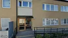 Lägenhet att hyra, Uppsala, Löpargatan<span class="blurred street-number" onclick="ProcessAdRequest(3856635)"><span class="hint">Se väg-nr</span>[xxxxxxxx]</span><span class="hglt"> (endast byte)</span>