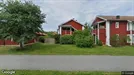 Lägenhet att hyra, Strängnäs, Svedjevägen<span class="blurred street-number" onclick="ProcessAdRequest(3856636)"><span class="hint">Se väg-nr</span>[xxxxxxxx]</span><span class="hglt"> (endast byte)</span>