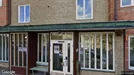 Lägenhet att hyra, Västerort, Gubbkärrsvägen<span class="blurred street-number" onclick="ProcessAdRequest(3856638)"><span class="hint">Se väg-nr</span>[xxxxxxxx]</span><span class="hglt"> (endast byte)</span>