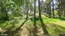 Lägenhet att hyra, Söderort, Lördagsvägen<span class="blurred street-number" onclick="ProcessAdRequest(3856639)"><span class="hint">Se väg-nr</span>[xxxxxxxx]</span><span class="hglt"> (endast byte)</span>
