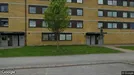 Lägenhet att hyra, Mölndal, Havrekornsgatan<span class="blurred street-number" onclick="ProcessAdRequest(3856641)"><span class="hint">Se väg-nr</span>[xxxxxxxx]</span><span class="hglt"> (endast byte)</span>