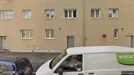 Lägenhet att hyra, Örgryte-Härlanda, Skogshyddegatan<span class="blurred street-number" onclick="ProcessAdRequest(3856642)"><span class="hint">Se väg-nr</span>[xxxxxxxx]</span><span class="hglt"> (endast byte)</span>