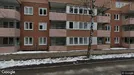 Lägenhet att hyra, Umeå, Västra Kyrkogatan<span class="blurred street-number" onclick="ProcessAdRequest(3856643)"><span class="hint">Se väg-nr</span>[xxxxxxxx]</span><span class="hglt"> (endast byte)</span>