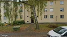Lägenhet att hyra, Söderort, Kaggeholmsvägen<span class="blurred street-number" onclick="ProcessAdRequest(3856646)"><span class="hint">Se väg-nr</span>[xxxxxxxx]</span><span class="hglt"> (endast byte)</span>