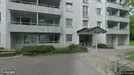 Lägenhet att hyra, Södertälje, Skördevägen<span class="blurred street-number" onclick="ProcessAdRequest(3856647)"><span class="hint">Se väg-nr</span>[xxxxxxxx]</span><span class="hglt"> (endast byte)</span>