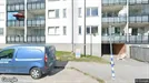 Lägenhet att hyra, Upplands Väsby, Hjortvägen<span class="blurred street-number" onclick="ProcessAdRequest(3856648)"><span class="hint">Se väg-nr</span>[xxxxxxxx]</span><span class="hglt"> (endast byte)</span>