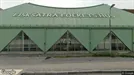 Lägenhet att hyra, Nacka, Saltsjöbaden, Fisksätra Torg<span class="blurred street-number" onclick="ProcessAdRequest(3856649)"><span class="hint">Se väg-nr</span>[xxxxxxxx]</span><span class="hglt"> (endast byte)</span>