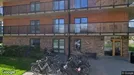 Lägenhet att hyra, Mölndal, Åby Allé<span class="blurred street-number" onclick="ProcessAdRequest(3856651)"><span class="hint">Se väg-nr</span>[xxxxxxxx]</span><span class="hglt"> (endast byte)</span>