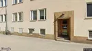 Lägenhet att hyra, Sundbyberg, Starrbäcksgatan<span class="blurred street-number" onclick="ProcessAdRequest(3856654)"><span class="hint">Se väg-nr</span>[xxxxxxxx]</span><span class="hglt"> (endast byte)</span>