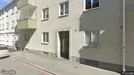 Lägenhet att hyra, Jönköping, Munkgatan<span class="blurred street-number" onclick="ProcessAdRequest(3856657)"><span class="hint">Se väg-nr</span>[xxxxxxxx]</span><span class="hglt"> (endast byte)</span>