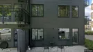 Lägenhet att hyra, Botkyrka, Uttran, Sandstuguvägen<span class="blurred street-number" onclick="ProcessAdRequest(3856658)"><span class="hint">Se väg-nr</span>[xxxxxxxx]</span><span class="hglt"> (endast byte)</span>