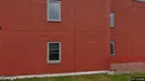 Lägenhet att hyra, Norrtälje, Rimbo, Vallby gårdsväg<span class="blurred street-number" onclick="ProcessAdRequest(3856659)"><span class="hint">Se väg-nr</span>[xxxxxxxx]</span><span class="hglt"> (endast byte)</span>