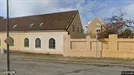 Lägenhet att hyra, Ystad, Västerportstorg<span class="blurred street-number" onclick="ProcessAdRequest(3856660)"><span class="hint">Se väg-nr</span>[xxxxxxxx]</span><span class="hglt"> (endast byte)</span>