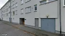 Lägenhet att hyra, Söderort, Brunskogsbacken<span class="blurred street-number" onclick="ProcessAdRequest(3856663)"><span class="hint">Se väg-nr</span>[xxxxxxxx]</span><span class="hglt"> (endast byte)</span>