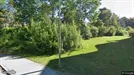 Lägenhet att hyra, Söderort, Bastuhagsv<span class="blurred street-number" onclick="ProcessAdRequest(3856668)"><span class="hint">Se väg-nr</span>[xxxxxxxx]</span><span class="hglt"> (endast byte)</span>